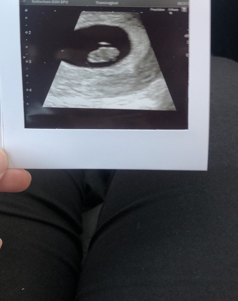 July 2019 - Part 5!!