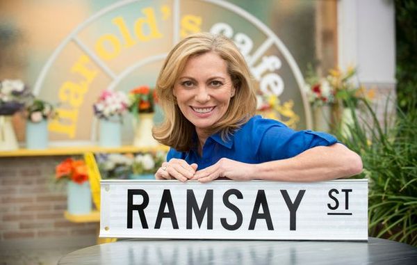 Neighbours Spoilers - married, dead, pregnant, cheating.  Who's who and anyone new?