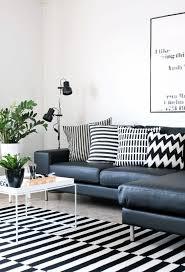 Rug ideas.....