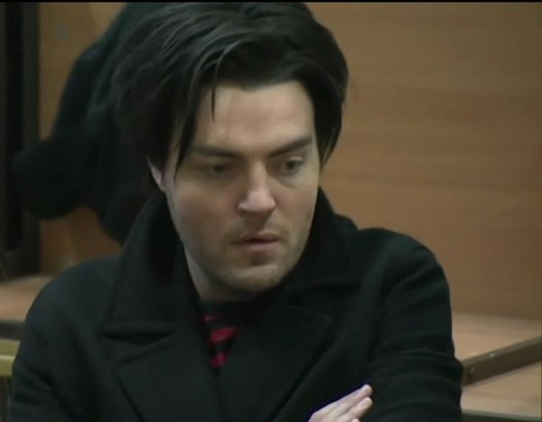 Swagger Inn 159 - It's Beginning to Look a Lot Like Christmas......