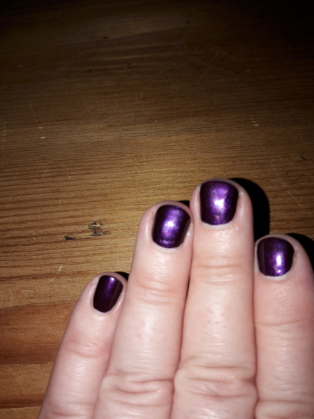 Festive frugaleers saving through to the new year!