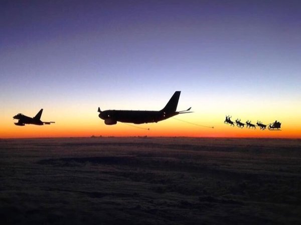 Westministenders: BAH HUMBUG said Mr Rees-Mogg