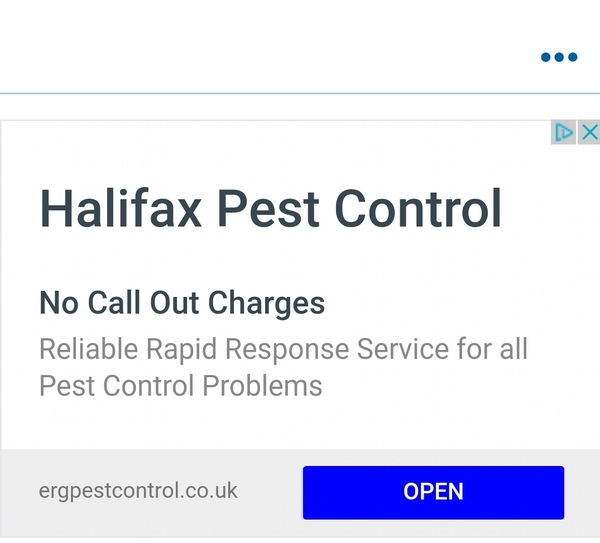 ####RATS#####