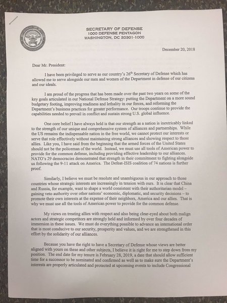 But "When the president does it, that means it is not illegal": Trump thread LXXXVIII
