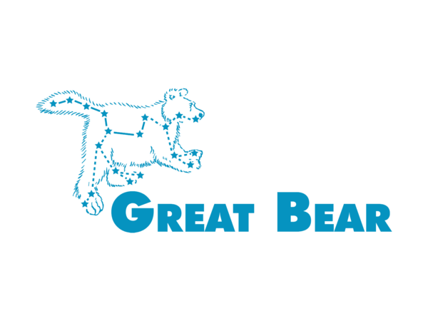Does anyone recognise this logo?