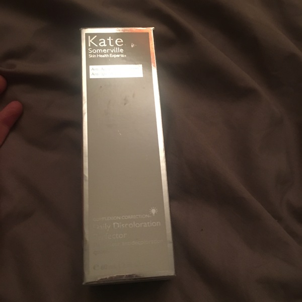 Is there a gift swap thread yet?