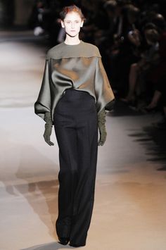 Les Parisiennes de Mamansnet: Orangutans in Paris make for poor gondoliers