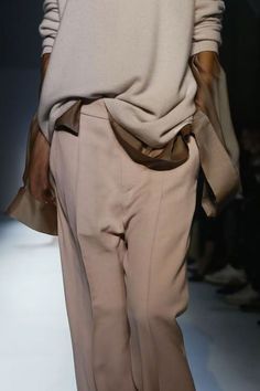 Les Parisiennes de Mamansnet: Orangutans in Paris make for poor gondoliers