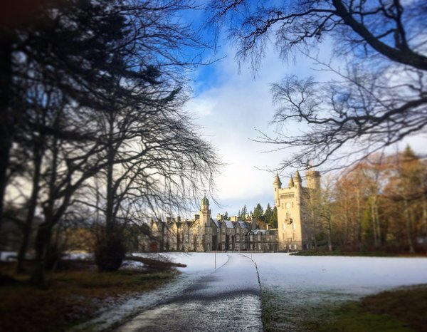 Royal style & gossip: Sandringham shots are coming, who will Prince Philip deck in the halls?