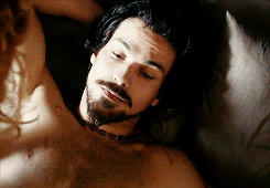 Swagger Inn 159 - It's Beginning to Look a Lot Like Christmas......