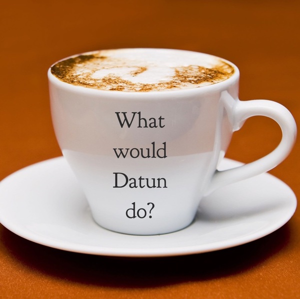 To be angry and feel the Scottish Gov’s Twitter header is an attack on women?