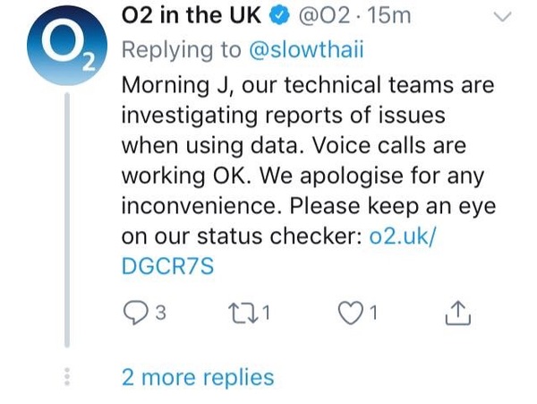 PokemonGo #20. There's a Ratatta in my kitchen, chuck a ball at it.