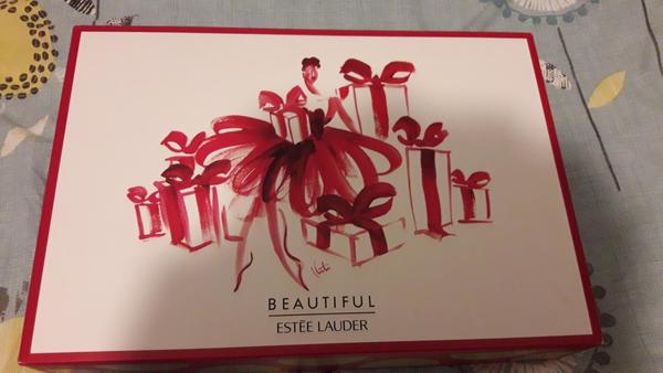 Is there a gift swap thread yet?