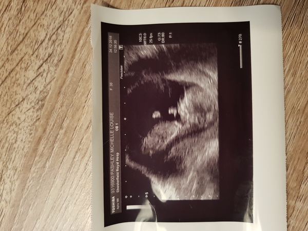 July 2019