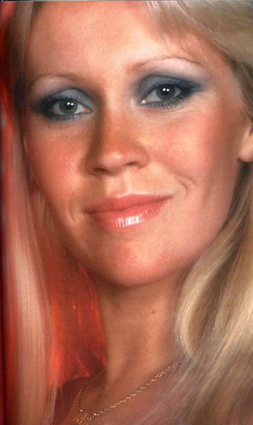 Les Parisiennes de Mamansnet: Orangutans in Paris make for poor gondoliers