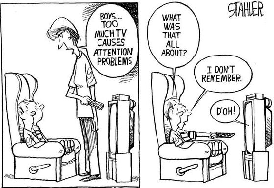 Does any one ditched vaccines completely?