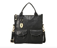 Please find me a handbag