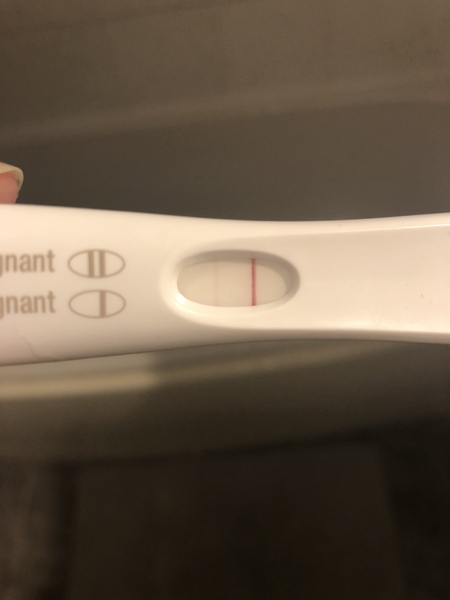 TTC FIRST BABY - THREAD 10!