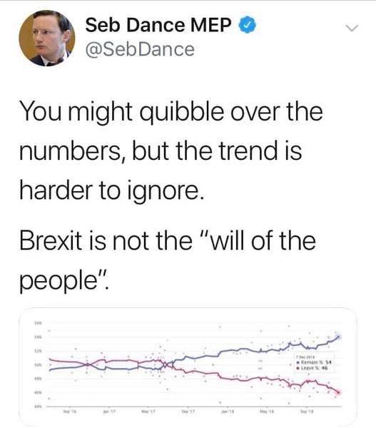 Westministenders: BAH HUMBUG said Mr Rees-Mogg