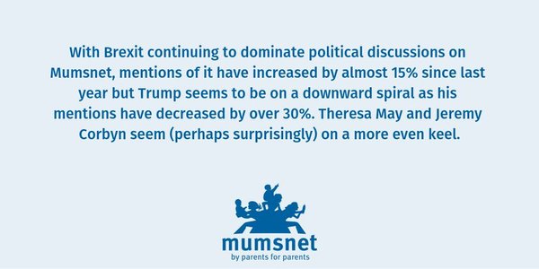 Shutdowns, military pullouts, and resignations: it’s Christmas and Trump thread 89