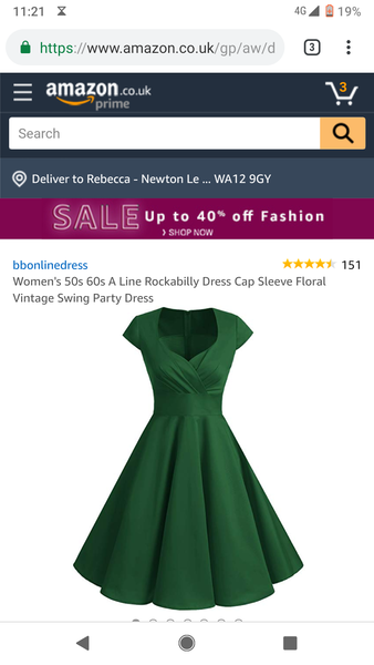 Size 18-20 ladies - what are you wearing to your Xmas do?