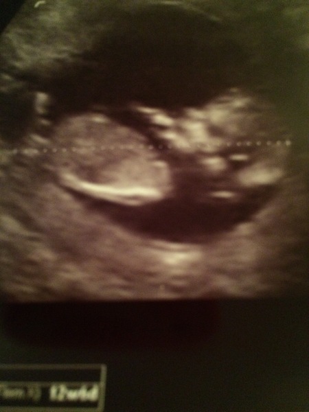 July 2019 - Part 5!!