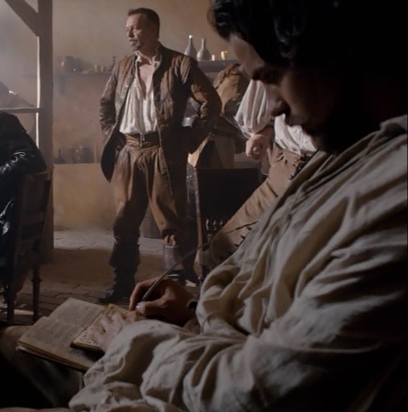 Swagger Inn 159 - It's Beginning to Look a Lot Like Christmas......