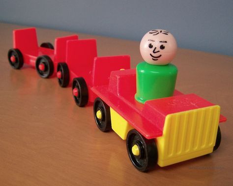 Steiner schools, plastic presents and family meltdowns