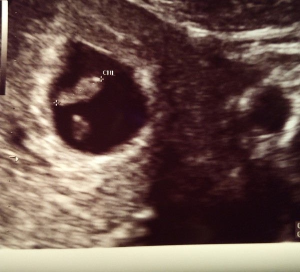 July 2019
