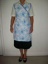 Must-have clothing items for Northern England?