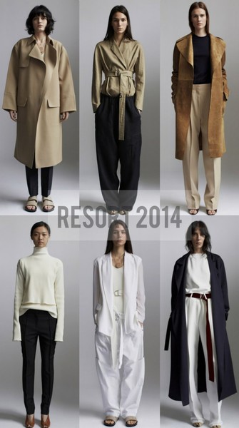 Les Parisiennes de Mamansnet: Blue Stockings are Back in Fashion