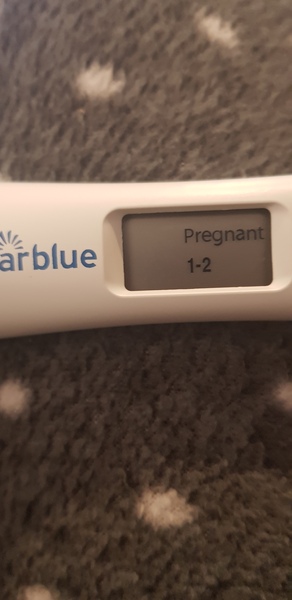 August 2019 due dates