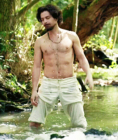 Swagger Inn 159 - It's Beginning to Look a Lot Like Christmas......