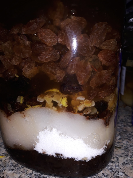 Vice: how an online forum for moms became a toxic hotbed of transphobia