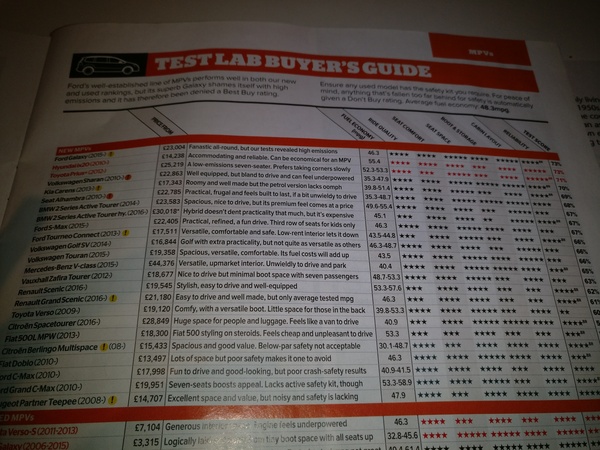 June 2019 Thread 4 - sliding towards 2nd trimester