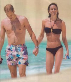 to think Duchess Kate is worryingly thin?