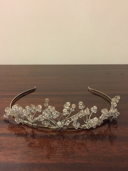 Royal style and gossips: gowns and crowns but please no frowns!
