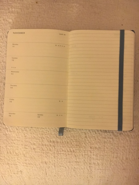 Inexpensive thing that has improved your life