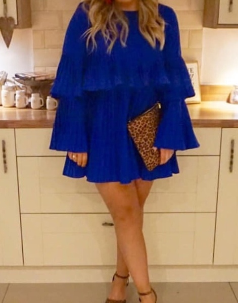 Help please! Need to find this dress.