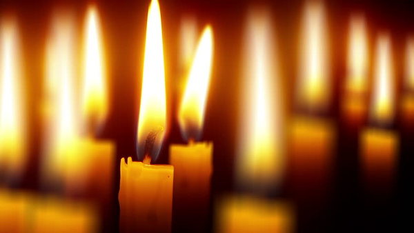 Any Witches Here Part 5.