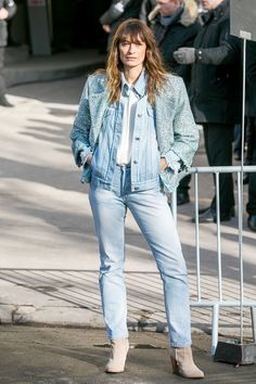 Les Parisiennes de Mamansnet: Orangutans in Paris make for poor gondoliers