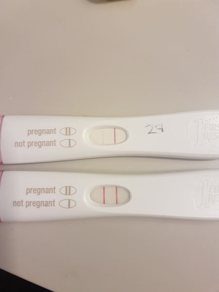 August 2019