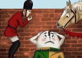EASTENDERS 30. Absolutely no spoilers !!!!!