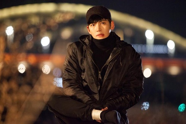 K-Drama recommendations