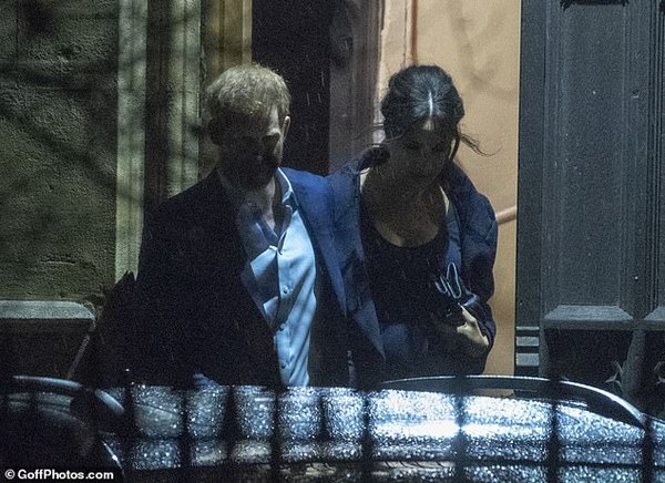 Royal style & gossip: give us this day our daily tiara...