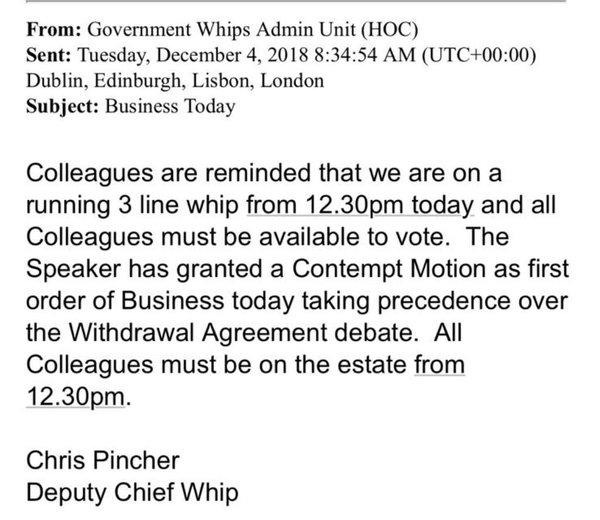 Westminstenders: May plays Sale of the Century