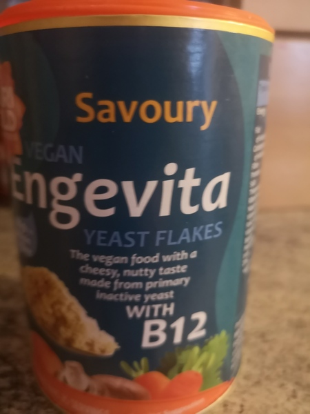 To ask why you aren’t vegan
