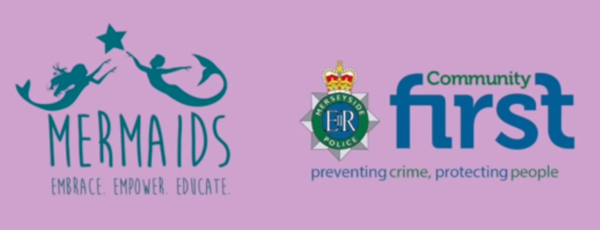 Posie Parker to be interviewed by the police (again) following another complaint from Susie Green