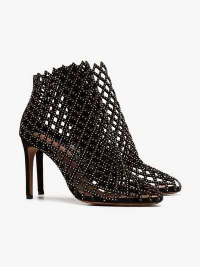 help me find these shoes please :)