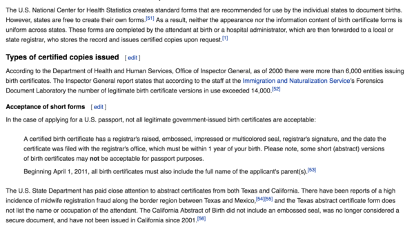 New York legalises changing birth certs to M, F or X